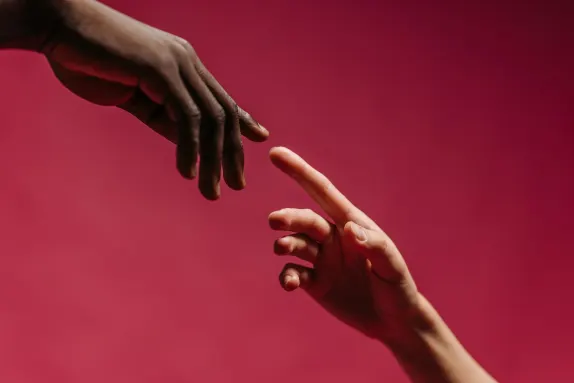 Casigo Casinò Supporto